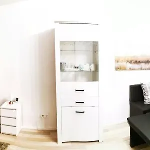 Reni Apartment